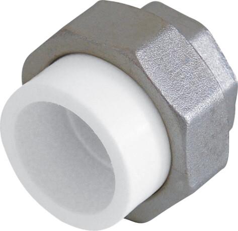  Kalde Eco 3272-tuf-250c00 25x3/4" 