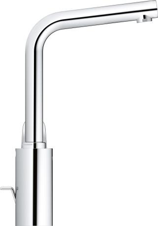  Grohe Eurodisc Cosmopolitan 23054002  