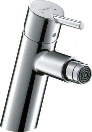  Hansgrohe Talis S2 32240000  