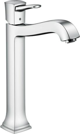  Hansgrohe Metropol Classic 31303000  