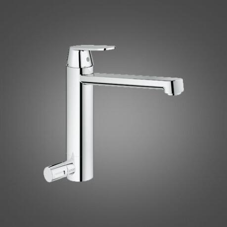  Grohe Eurosmart Cosmopolitan 30195000   