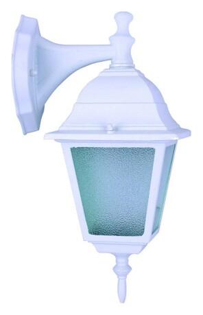    Arte Lamp Bremen A1012AL-1WH