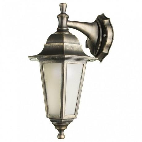    Arte Lamp Zagreb A1216AL-1BR