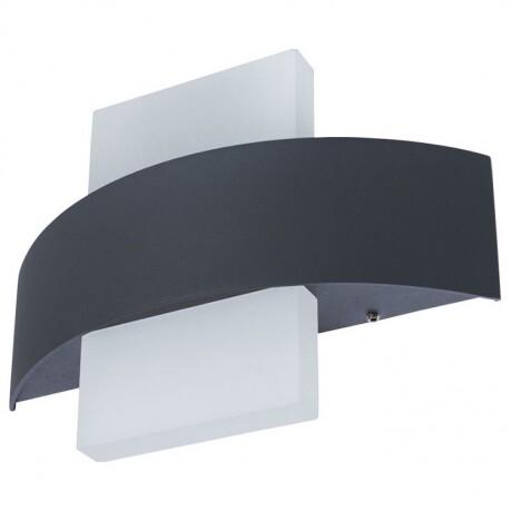   Arte Lamp Croce A1444AP-1GY