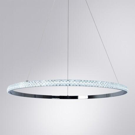   Arte Lamp Orione A2182SP-60CC