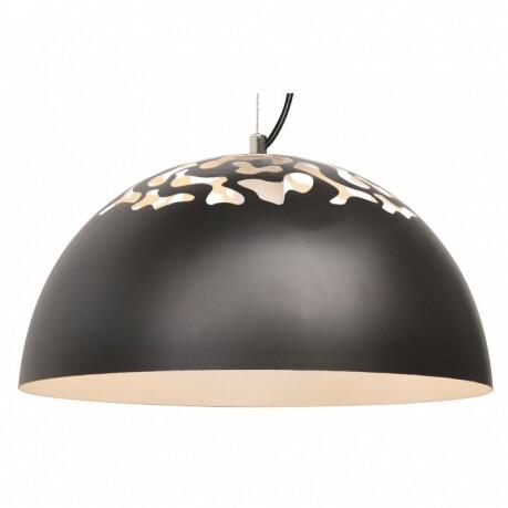   Arte Lamp Cima A3815SP-1BK