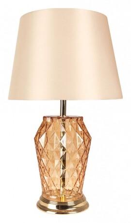    Arte Lamp Murano A4029LT-1GO