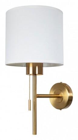  Arte Lamp Proxima A4031AP-1PB