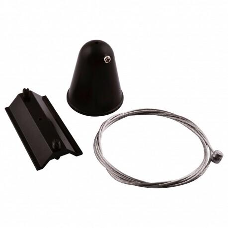    Arte Lamp Track Accessories A410006