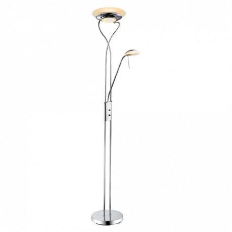    Arte Lamp Duetto A4399PN-2CC