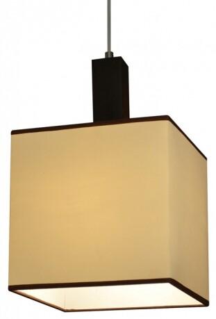   Arte Lamp Quadro A4402SP-1BK