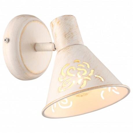  Arte Lamp Cono A5218AP-1WG