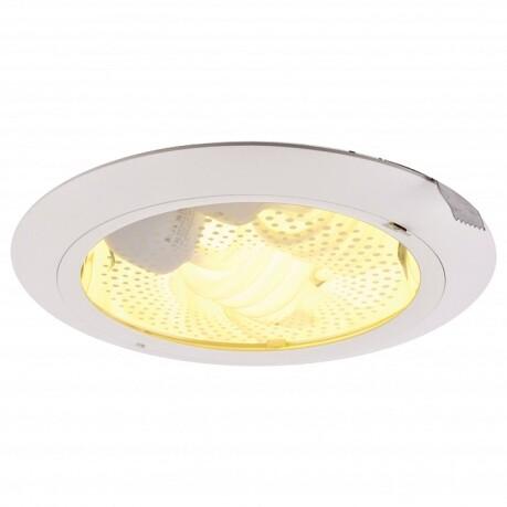   Arte Lamp Downlights A8060PL-2WH