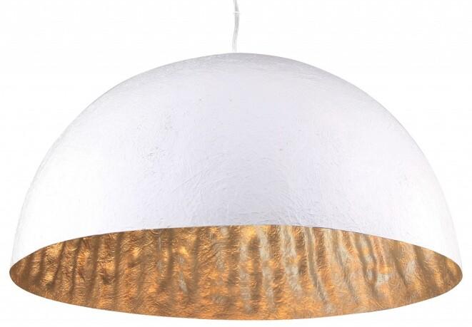   Arte Lamp Dome A8149SP-3SI