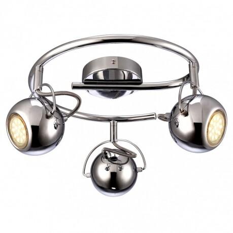  Arte Lamp Spia A9128PL-3CC