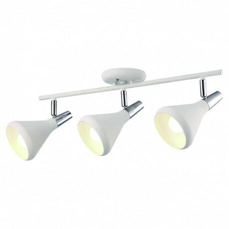  Arte Lamp Ciclone A9154PL-3WH