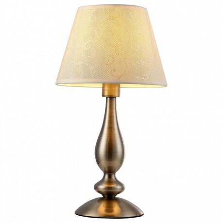    Arte Lamp 9368 A9368LT-1AB