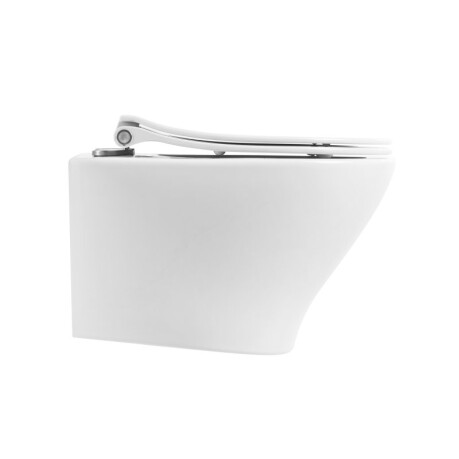      BELBAGNO ACQUA BB340CHR