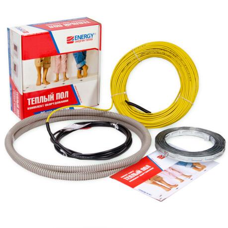 Ҹ  Energy Cable 160 