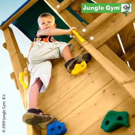 Jungle Gym Rock Module
'>   , ,   .

Jungle Gym Rock Module