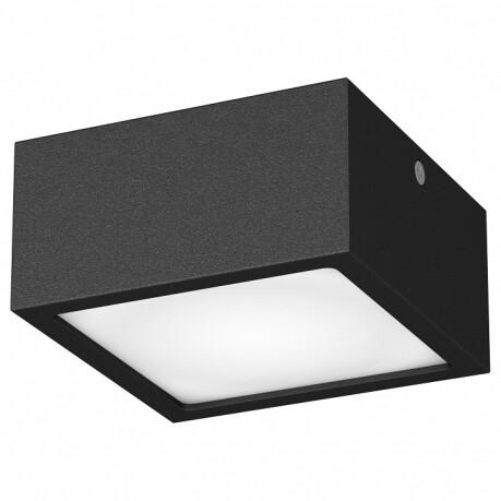   Lightstar Zolla Quad LED-SQ 211927