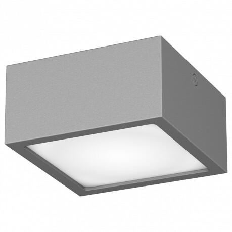   Lightstar Zolla Quad LED-SQ 380294