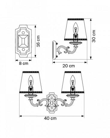  Lightstar Engenuo 779528