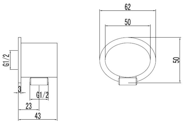     Lemark LM8026 