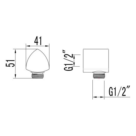     Lemark LM3583