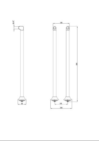   Lemark LM8565B      , 2 .