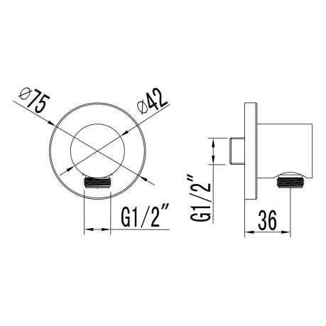     Lemark LM4383