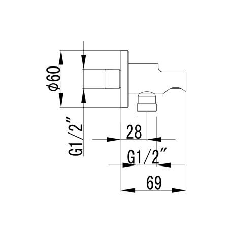     Lemark LM4885C    