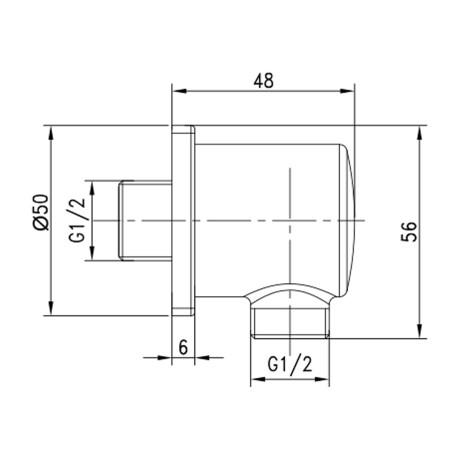     Lemark LM5983CW