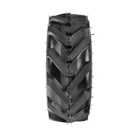    X-Drive   Patriot P16x6.50-8D-1