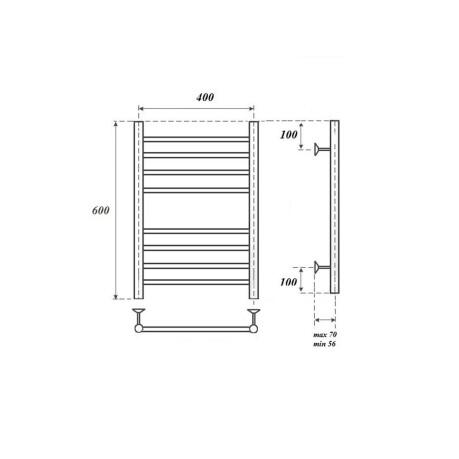   Point PN10146SE 8 400x600 /, 