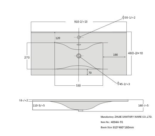   Sanvit -2 kavenu2070w    , 2   ( r9070d)