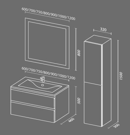   Sanvit -2 kavenu2120w    , 2   ( r9120d)