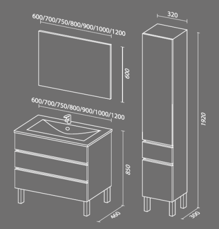   Sanvit -3 kavenu3090w    , 3   ( r9090d)