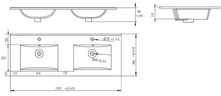   Sanvit  120 kforman1202w    , 2    R9122D)