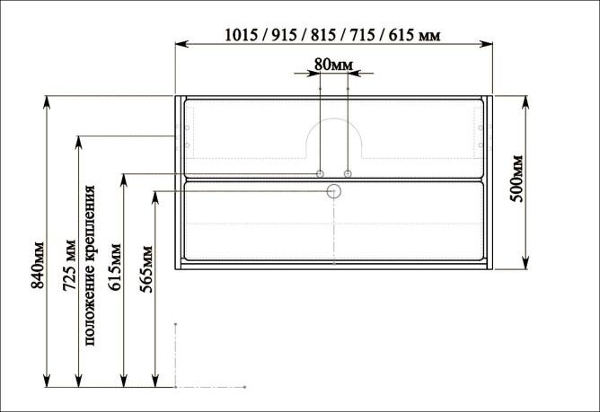   Sanvit -2 kbruno290w    , 2   ( r9090d)