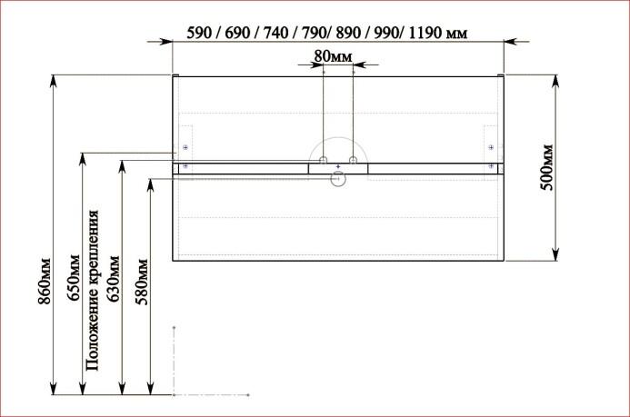   Sanvit -2 krolf2080    , 2   ( r9080d)