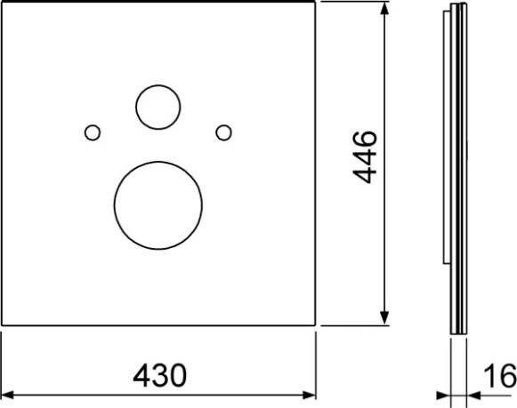   TECElux    , ,   (9650105)