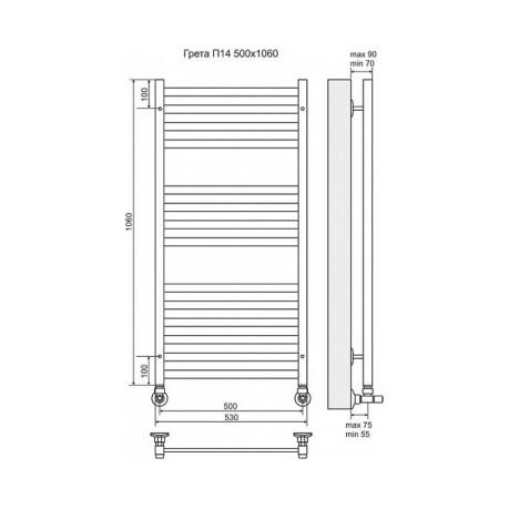   Terminus  14 500x1060