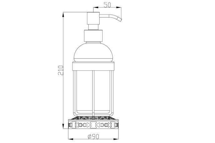    Zorg Antic AZR 25 BR