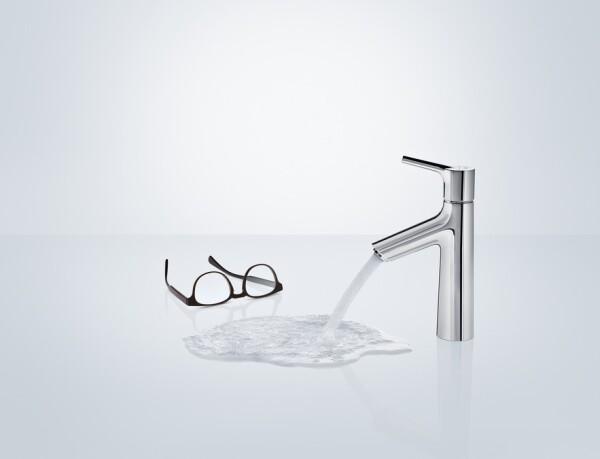  Hansgrohe Talis S 72021000  