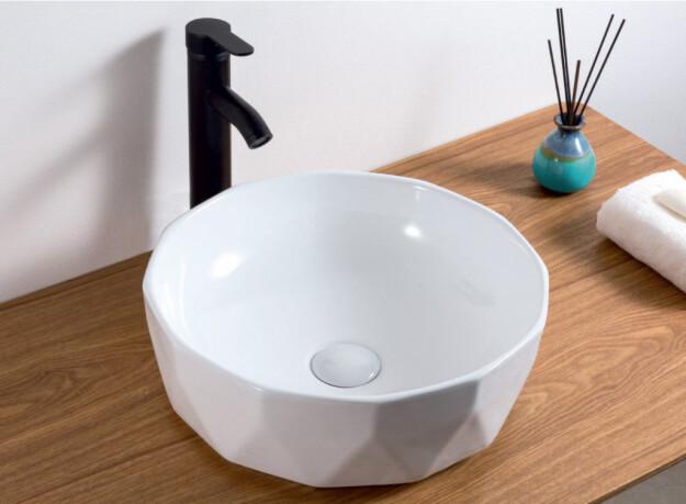  BelBagno BB1409 