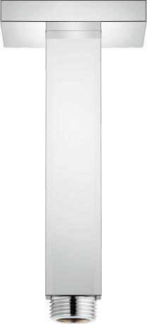   Grohe Rainshower Allure 26055000