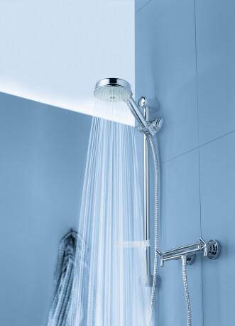   Grohe Movario 28410000