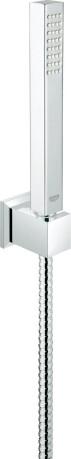   Grohe Cube 27889000