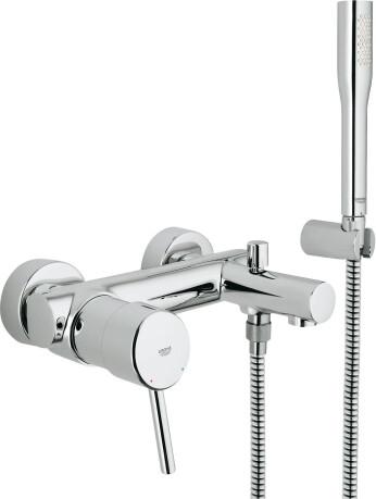  Grohe Concetto 32212001    